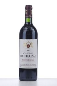 france-bordeaux-wine-fieuzal-2002
